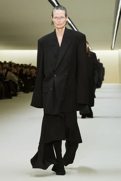 Look 5